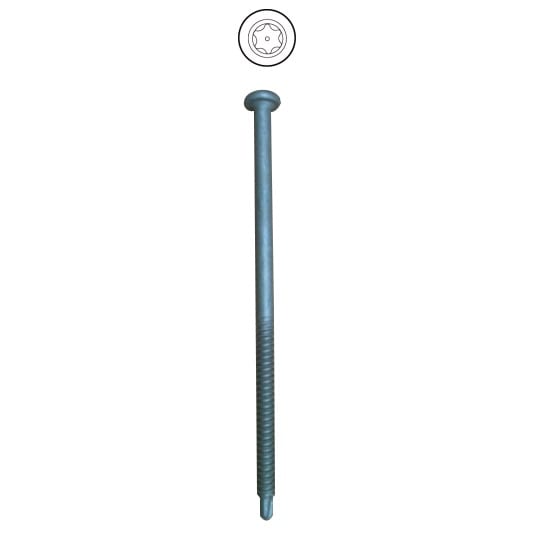 Fixador RE-fix 6.3L