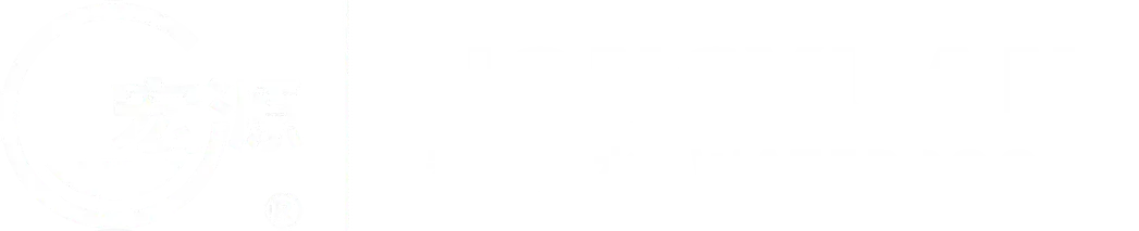 Hongyuan Waterproof Technology Group Co., Ltd.